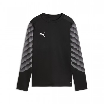 Puma 706549 TORWART TRIKOT