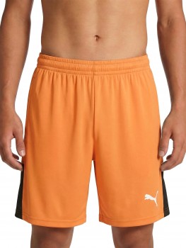 Puma 706554 SPORTHOSEN
