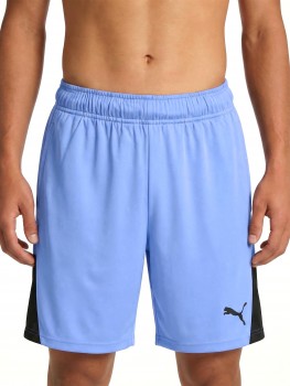 Puma 706554 SPORTHOSEN