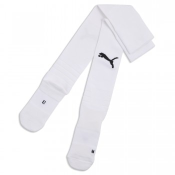 Puma 706560 STUTZENSTR�MPFE weiss