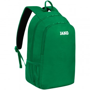 Jako 1801 RUCKSACK gr�n
