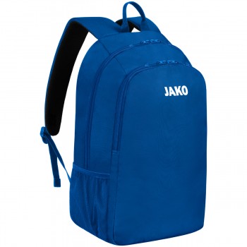 Jako 1801 RUCKSACK blau