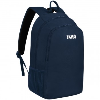 Jako 1801 RUCKSACK blau