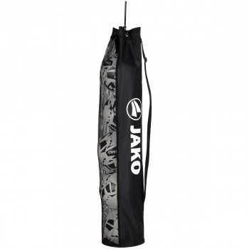 Jako 2393 BALLSACK schwarz