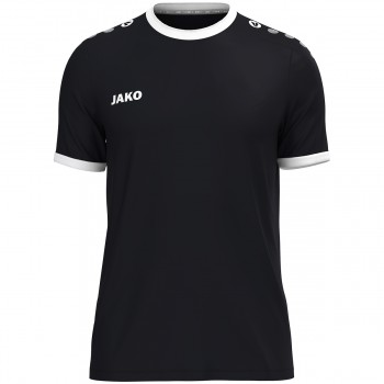 Jako 4200 KURZARM TRIKOT schwarz