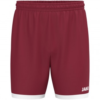 Jako 4420 SPORTHOSEN rot