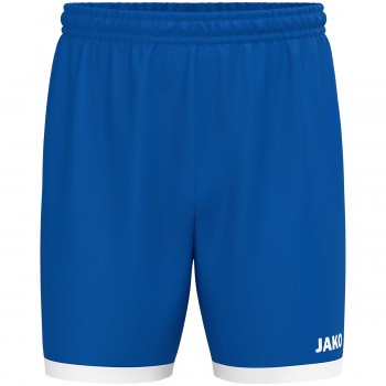 Jako 4420 SPORTHOSEN blau