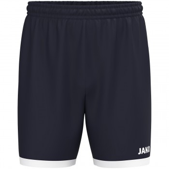 Jako 4420 SPORTHOSEN blau