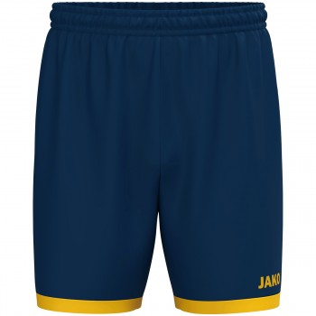Jako 4420 SPORTHOSEN blau