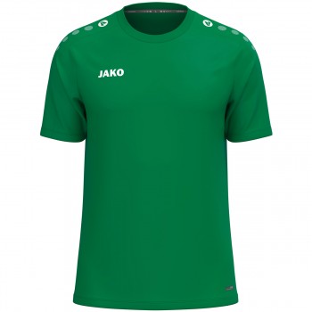 Jako 6100 T-SHIRT gr�n
