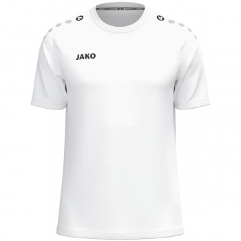 Jako 6101 T-SHIRT weiss