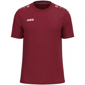 Jako 6101 T.SHIRT rot