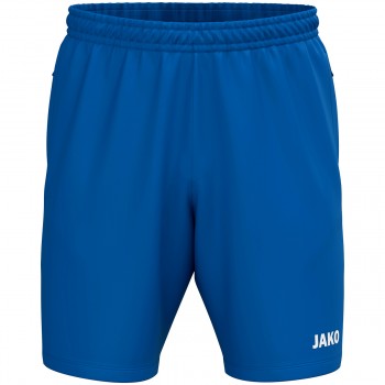 Jako 6200 SHORT blau