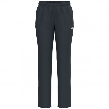 Jako 6500D JOGGINGHOSE grau
