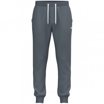 Jako 6501 JOGGINGHOSE grau