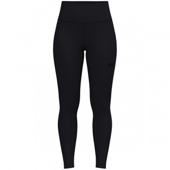 Jako 8100D TRAININGSHOSE schwarz