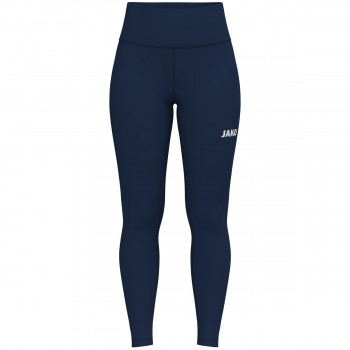 Jako 8100D TRAININGSHOSE blau