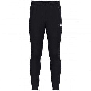 Jako 8300 TRAININGSHOSE schwarz