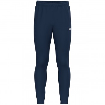 Jako 8300 TRAININGSHOSE blau