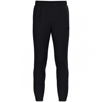 Jako 8400 TRAININGSHOSE schwarz