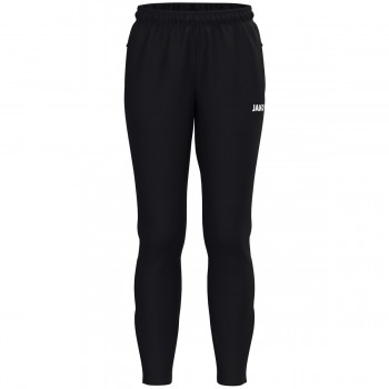 Jako 8400D TRAININGSHOSE schwarz
