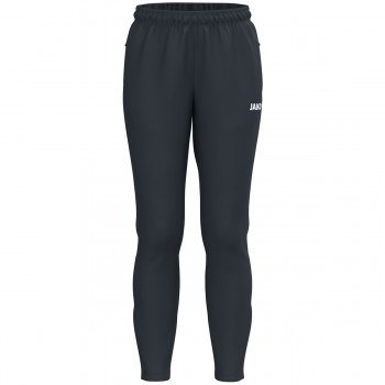 Jako 8400D TRAININGSHOSE grau