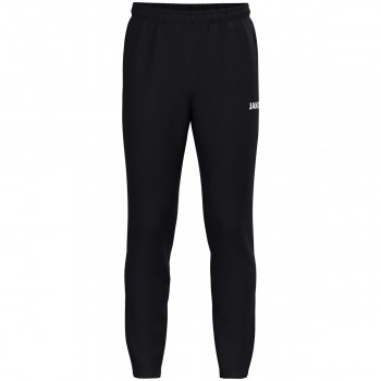 Jako 8400S JOGGINGHOSE schwarz