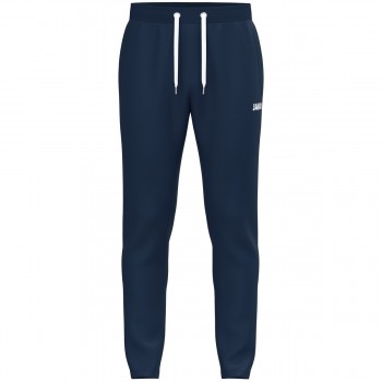 Jako 8401 JOGGINGHOSE weiss