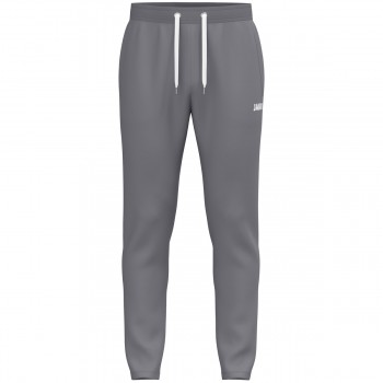 Jako 8401 JOGGINGHOSE grau