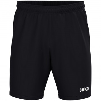 Jako 8500 SHORT schwarz