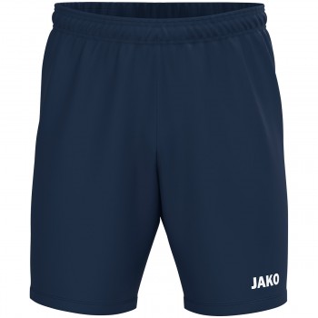 Jako 8500 SHORT blau