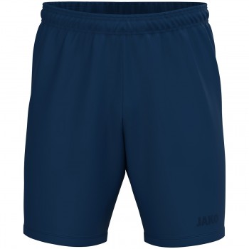 Jako 8500 SHORT blau