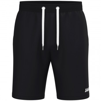 Jako 8501 SHORT schwarz