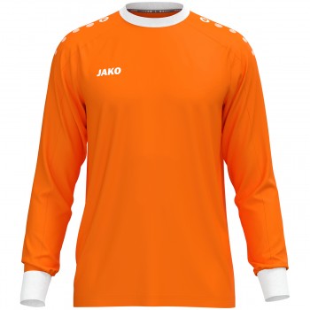 Jako 8900 TORWART TRIKOT neon-orange