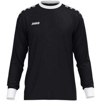 Jako 8900 TORWART TRIKOT schwarz