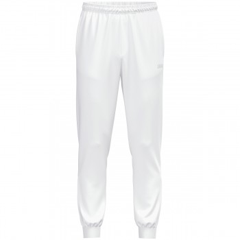Jako 9200 JOGGINGHOSE weiss