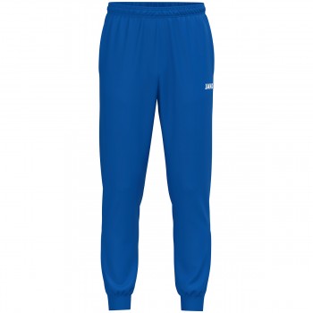 Jako 9200 JOGGINGHOSE blau