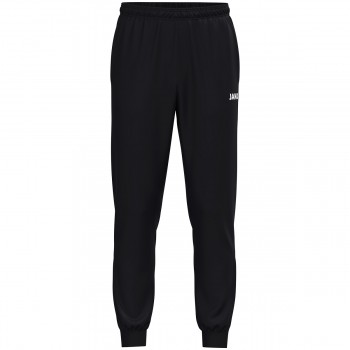 Jako 9200 JOGGINGHOSE schwarz
