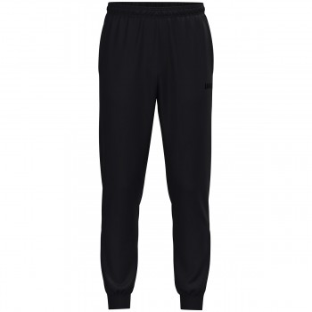 Jako 9200 JOGGINGHOSE schwarz