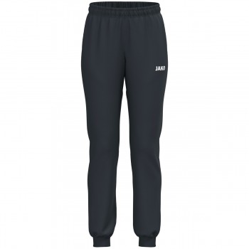 Jako 9200D JOGGINGHOSE grau