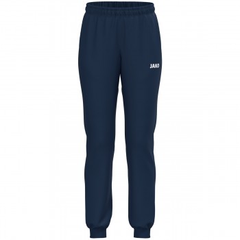 Jako 9200DL TRAININGSHOSE blau