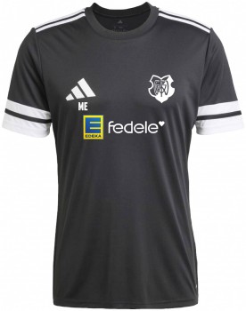 FV WILDBAD TRAINER SHIRT