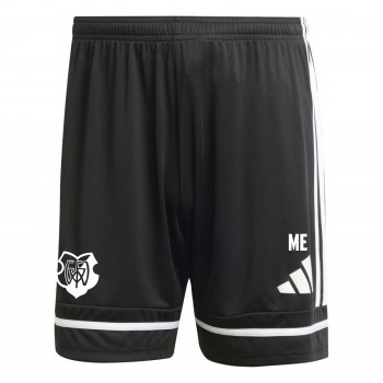 FV WILDBAD TRAINER TRAINING SHORTS