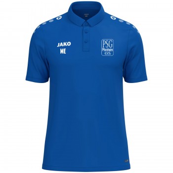 PSG POLO ONE