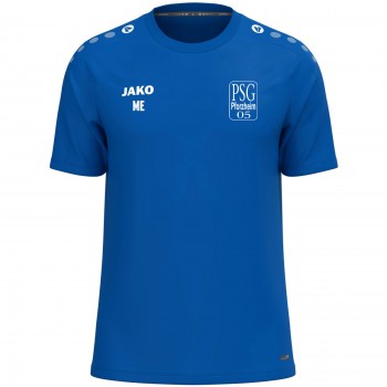 PSG T-SHIRT ONE