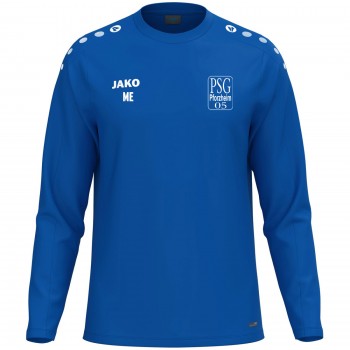 PSG SWEAT ONE