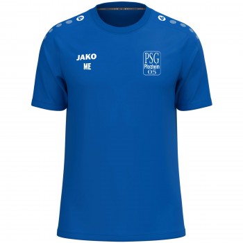 PSG T-SHIRT ONE COTTON