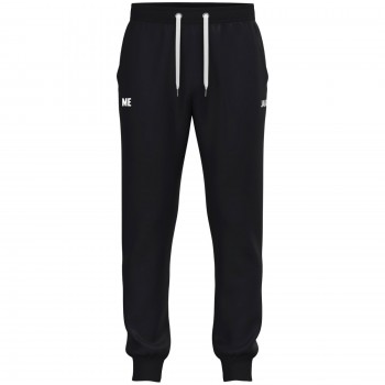 PSG JOGGINGHOSE ONE COTTON B�NDCHEN