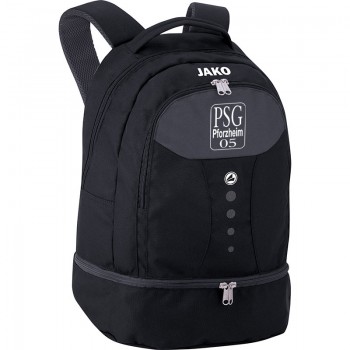 PSG RUCKSACK STRIKER