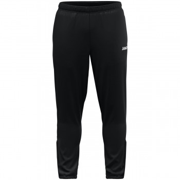 JSG PFINZTAL POLY-HOSE DYNAMIC